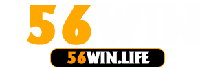 56win